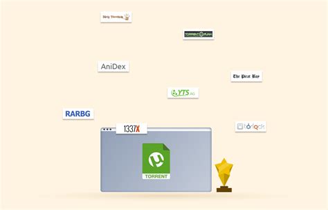 17 Best Movies Torrents Websites in 2024 .